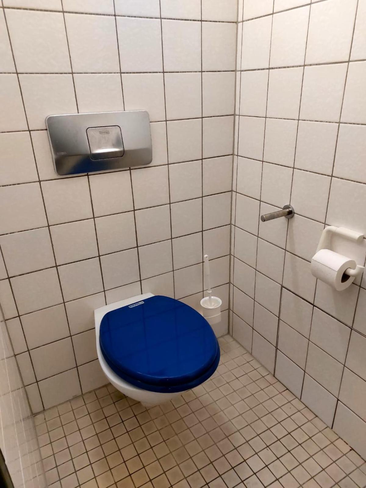 Monteurunterkunft Schwaig Schwaig bei Nürnberg Exterior foto