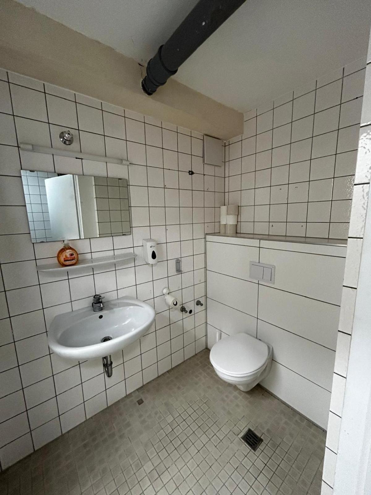 Monteurunterkunft Schwaig Schwaig bei Nürnberg Quarto foto