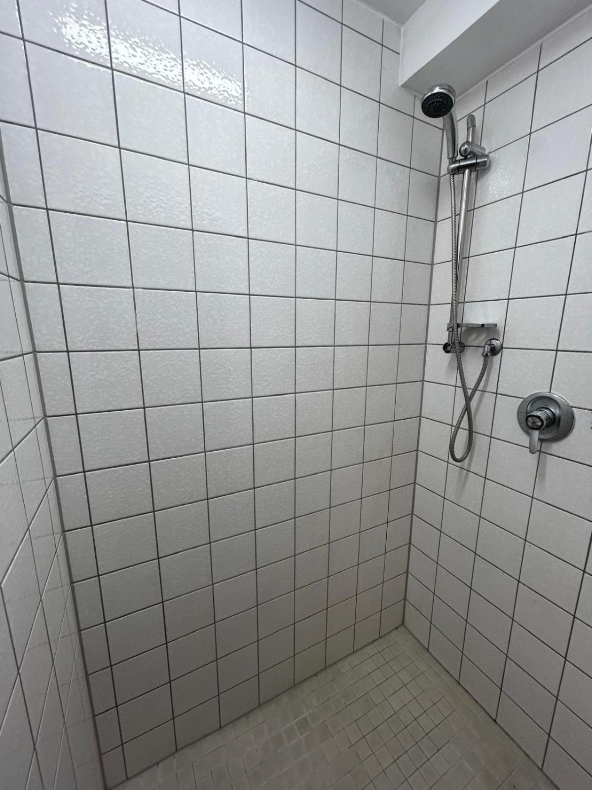 Monteurunterkunft Schwaig Schwaig bei Nürnberg Quarto foto